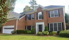 1684 Hollander Court Marietta, GA 30066