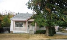 16609 E Broad Avenue Spokane, WA 99216