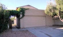 619 E Jensen Street Unit 17 Mesa, AZ 85203