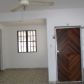 1051 Calle Teniente Cesar Luis Gonzalez, San Juan, PR 00927 ID:10817801