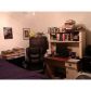 1143 NW 175 AV, Hollywood, FL 33029 ID:9617086