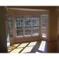 3715 River Hollow Run, Duluth, GA 30096 ID:10583950