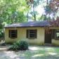 9300 Carolina Way, Trenton, FL 32693 ID:10798754