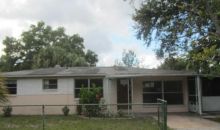 7600 47th Street Pinellas Park, FL 33781