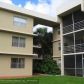 4255 N UNIVERSITY DR # 206, Fort Lauderdale, FL 33351 ID:10240233