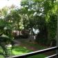 4255 N UNIVERSITY DR # 206, Fort Lauderdale, FL 33351 ID:10240234