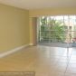 4255 N UNIVERSITY DR # 206, Fort Lauderdale, FL 33351 ID:10240235