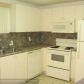4255 N UNIVERSITY DR # 206, Fort Lauderdale, FL 33351 ID:10240236