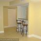 4255 N UNIVERSITY DR # 206, Fort Lauderdale, FL 33351 ID:10240237