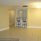 4255 N UNIVERSITY DR # 206, Fort Lauderdale, FL 33351 ID:10240238
