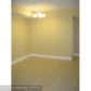 4255 N UNIVERSITY DR # 206, Fort Lauderdale, FL 33351 ID:10240239