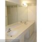 4255 N UNIVERSITY DR # 206, Fort Lauderdale, FL 33351 ID:10240242