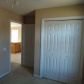 4027 Glenway Dr, Pensacola, FL 32526 ID:10840820