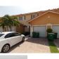 5707 Tuscany Ter # 5707, Fort Lauderdale, FL 33321 ID:10064056