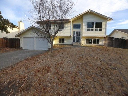 8406 West Deschutes Avenue, Kennewick, WA 99336