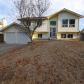 8406 West Deschutes Avenue, Kennewick, WA 99336 ID:10828464