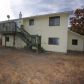 8406 West Deschutes Avenue, Kennewick, WA 99336 ID:10828465