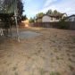8406 West Deschutes Avenue, Kennewick, WA 99336 ID:10828466