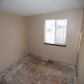 8406 West Deschutes Avenue, Kennewick, WA 99336 ID:10828467