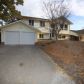 8406 West Deschutes Avenue, Kennewick, WA 99336 ID:10828468