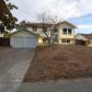 8406 West Deschutes Avenue, Kennewick, WA 99336 ID:10828469