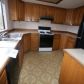 8406 West Deschutes Avenue, Kennewick, WA 99336 ID:10828470