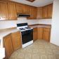 8406 West Deschutes Avenue, Kennewick, WA 99336 ID:10828471