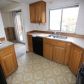 8406 West Deschutes Avenue, Kennewick, WA 99336 ID:10828472