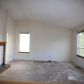 8406 West Deschutes Avenue, Kennewick, WA 99336 ID:10828473
