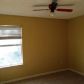 1195 Morning Light Rd, Jacksonville, FL 32218 ID:10840750