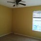 1195 Morning Light Rd, Jacksonville, FL 32218 ID:10840751