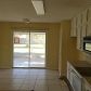 1195 Morning Light Rd, Jacksonville, FL 32218 ID:10840752