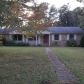 801 Larkwood Drive NE, Cullman, AL 35055 ID:10850152