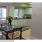 5711 NW 48TH TER, Fort Lauderdale, FL 33319 ID:10064345