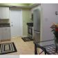 5711 NW 48TH TER, Fort Lauderdale, FL 33319 ID:10064347