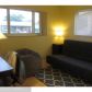5711 NW 48TH TER, Fort Lauderdale, FL 33319 ID:10064352