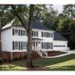 401 Green Oak Ridge, Marietta, GA 30068 ID:10737297