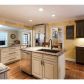 401 Green Oak Ridge, Marietta, GA 30068 ID:10737300