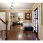 401 Green Oak Ridge, Marietta, GA 30068 ID:10737298