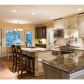 401 Green Oak Ridge, Marietta, GA 30068 ID:10737301