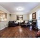 401 Green Oak Ridge, Marietta, GA 30068 ID:10737299