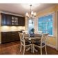 401 Green Oak Ridge, Marietta, GA 30068 ID:10737302