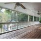 401 Green Oak Ridge, Marietta, GA 30068 ID:10737303