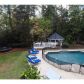 401 Green Oak Ridge, Marietta, GA 30068 ID:10737304