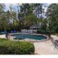 401 Green Oak Ridge, Marietta, GA 30068 ID:10737305