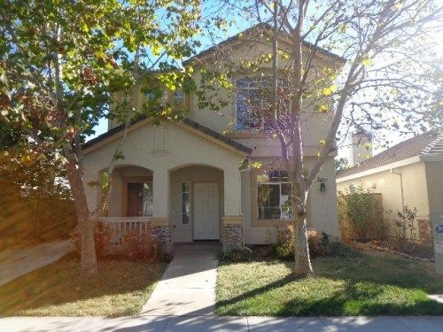 2124 Galen Drive, Elk Grove, CA 95758