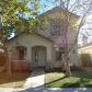 2124 Galen Drive, Elk Grove, CA 95758 ID:10820594
