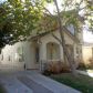 2124 Galen Drive, Elk Grove, CA 95758 ID:10820600