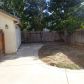 2124 Galen Drive, Elk Grove, CA 95758 ID:10820595