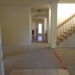 2124 Galen Drive, Elk Grove, CA 95758 ID:10820601